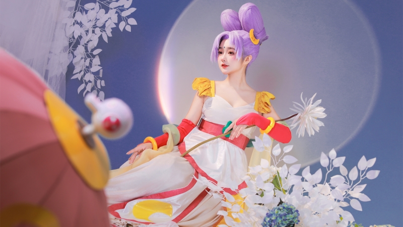 崩坏星穹铁道魈魅寻踪任务怎么做 魈魅寻踪任务攻略分享